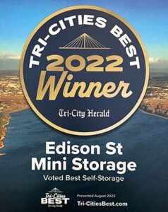 Tri-Cities Best 2022